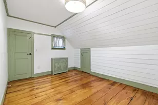 69 Main St, Kingston, MA 02364 - Photo 23