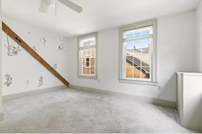 69 Main St, Kingston, MA 02364 - Photo 21