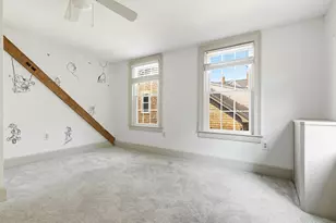 69 Main St, Kingston, MA 02364 - Photo 21