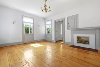 69 Main St, Kingston, MA 02364 - Photo 9