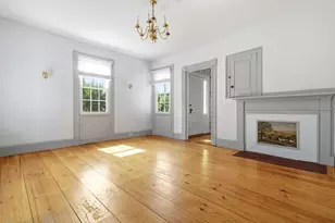 69 Main St, Kingston, MA 02364 - Photo 9