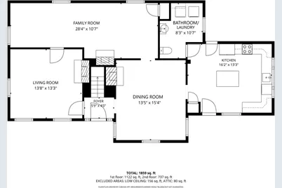 69 Main St, Kingston, MA 02364 - Photo 31