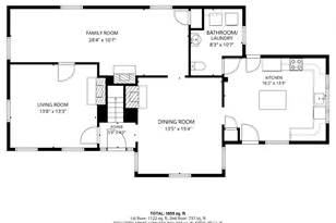 69 Main St, Kingston, MA 02364 - Photo 31