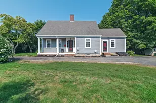 69 Main St, Kingston, MA 02364 - Photo 1