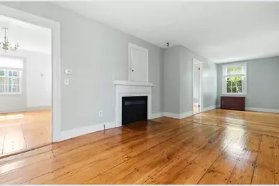 69 Main St, Kingston, MA 02364 - Photo 13
