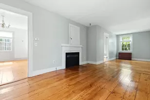 69 Main St, Kingston, MA 02364 - Photo 13