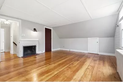 69 Main St, Kingston, MA 02364 - Photo 19