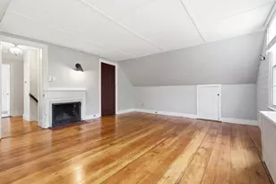 69 Main St, Kingston, MA 02364 - Photo 19