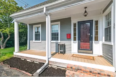 69 Main St, Kingston, MA 02364 - Photo 3