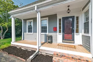 69 Main St, Kingston, MA 02364 - Photo 3