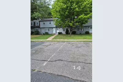 14 Tiffany Circle #D-14, Millbury, MA 01527 - Photo 1
