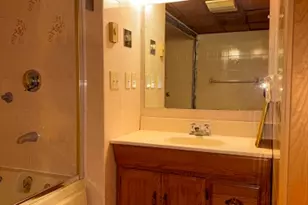 14 Tiffany Cir, Millbury, MA 01527 - Photo 11
