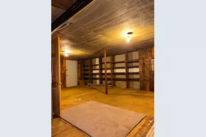 14 Tiffany Circle #D-14, Millbury, MA 01527 - Photo 13