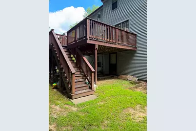 14 Tiffany Circle #D-14, Millbury, MA 01527 - Photo 5
