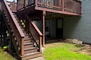 14 Tiffany Cir, Millbury, MA 01527 - Photo 5