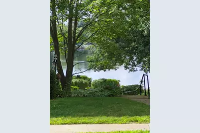 14 Tiffany Circle #D-14, Millbury, MA 01527 - Photo 3