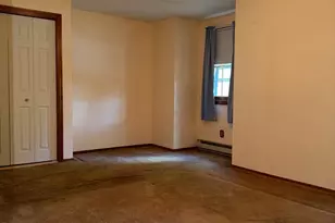 14 Tiffany Cir, Millbury, MA 01527 - Photo 17