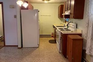 14 Tiffany Cir, Millbury, MA 01527 - Photo 23