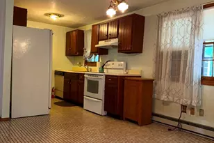 14 Tiffany Cir, Millbury, MA 01527 - Photo 19