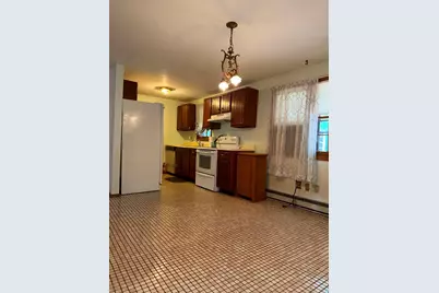14 Tiffany Circle #D-14, Millbury, MA 01527 - Photo 19
