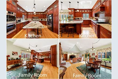 36 Mineral Spring Ave, Ludlow, MA 01056 - Photo 9