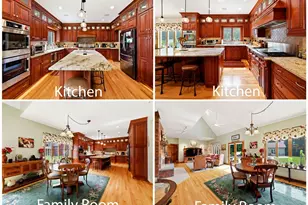 36 Mineral Spring Ave, Ludlow, MA 01056 - Photo 9