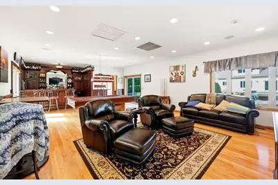 36 Mineral Spring Ave, Ludlow, MA 01056 - Photo 27
