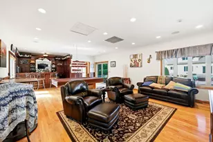 36 Mineral Spring Ave, Ludlow, MA 01056 - Photo 27