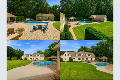 36 Mineral Spring Ave, Ludlow, MA 01056 - Photo 33