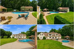 36 Mineral Spring Ave, Ludlow, MA 01056 - Photo 33