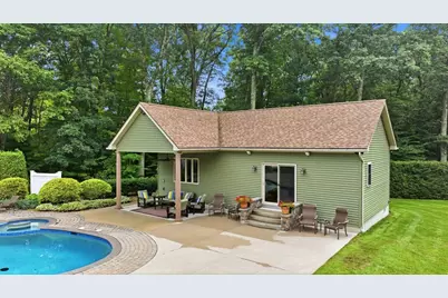 36 Mineral Spring Ave, Ludlow, MA 01056 - Photo 25