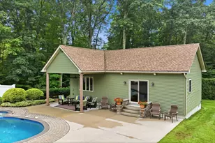 36 Mineral Spring Ave, Ludlow, MA 01056 - Photo 25