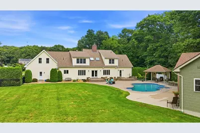 36 Mineral Spring Ave, Ludlow, MA 01056 - Photo 23