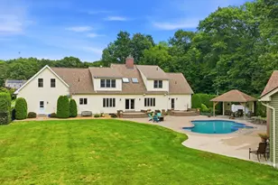 36 Mineral Spring Ave, Ludlow, MA 01056 - Photo 23