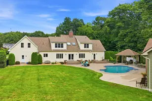 36 Mineral Spring Ave, Ludlow, MA 01056 - Photo 23