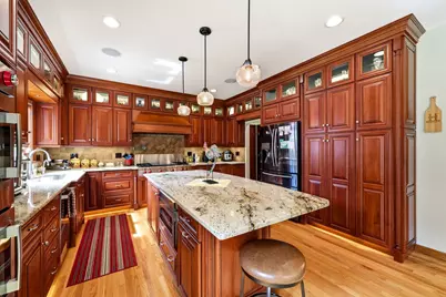 36 Mineral Spring Ave, Ludlow, MA 01056 - Photo 7