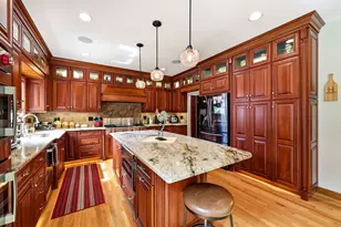36 Mineral Spring Ave, Ludlow, MA 01056 - Photo 7