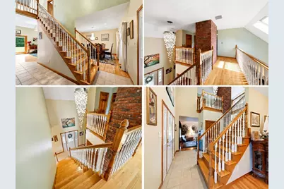 36 Mineral Spring Ave, Ludlow, MA 01056 - Photo 11