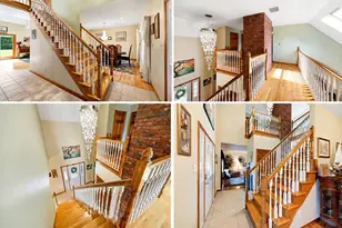 36 Mineral Spring Ave, Ludlow, MA 01056 - Photo 11