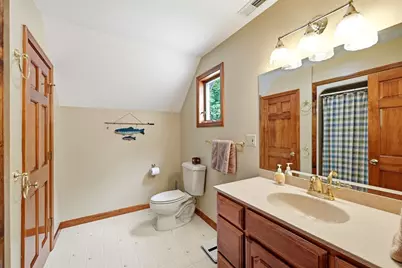 36 Mineral Spring Ave, Ludlow, MA 01056 - Photo 19