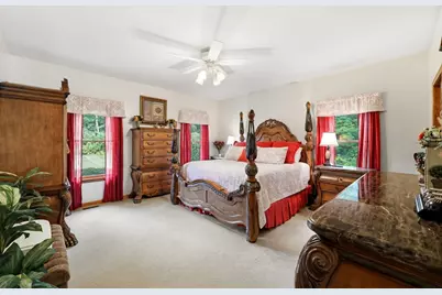 36 Mineral Spring Ave, Ludlow, MA 01056 - Photo 13