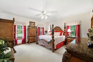 36 Mineral Spring Ave, Ludlow, MA 01056 - Photo 13
