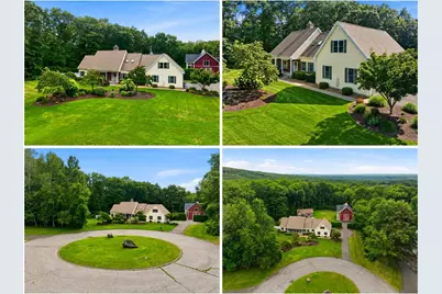36 Mineral Spring Ave, Ludlow, MA 01056 - Photo 3