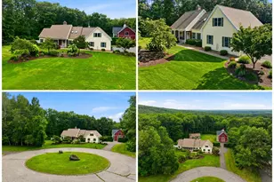 36 Mineral Spring Ave, Ludlow, MA 01056 - Photo 3