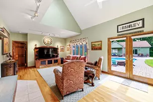 36 Mineral Spring Ave, Ludlow, MA 01056 - Photo 5
