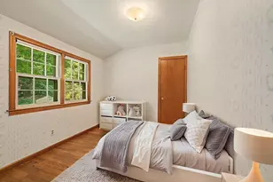 10 Raymond Dr, Wilbraham, MA 01095 - Photo 25