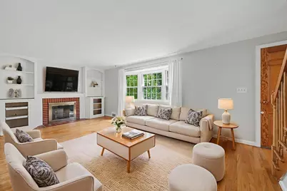 10 Raymond Dr, Wilbraham, MA 01095 - Photo 13