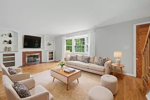 10 Raymond Dr, Wilbraham, MA 01095 - Photo 13