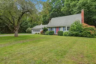 10 Raymond Dr, Wilbraham, MA 01095 - Photo 27