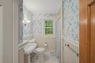 10 Raymond Dr, Wilbraham, MA 01095 - Photo 15